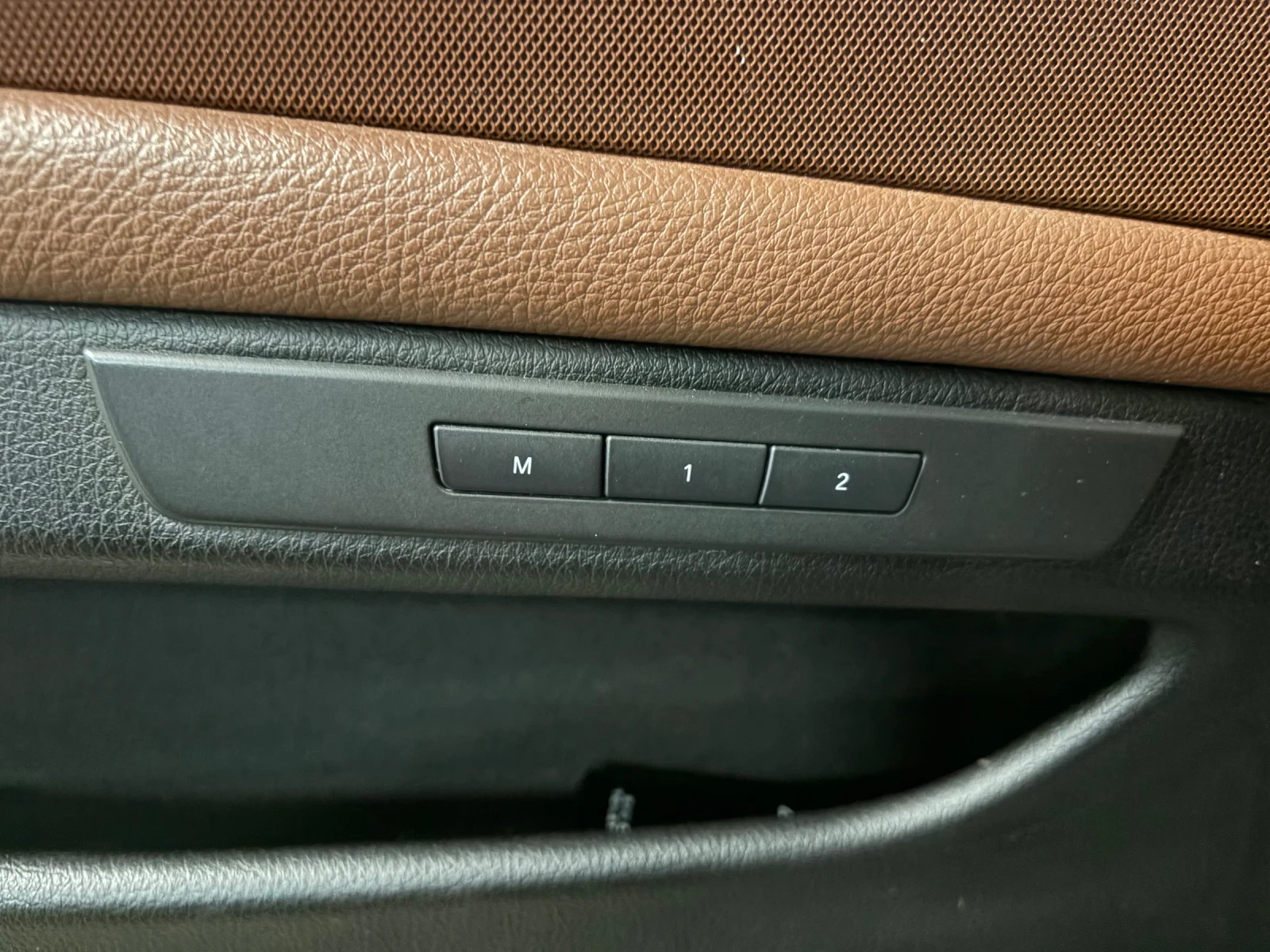 BMW 535, снимка 11 - Автомобили и джипове - 53823132