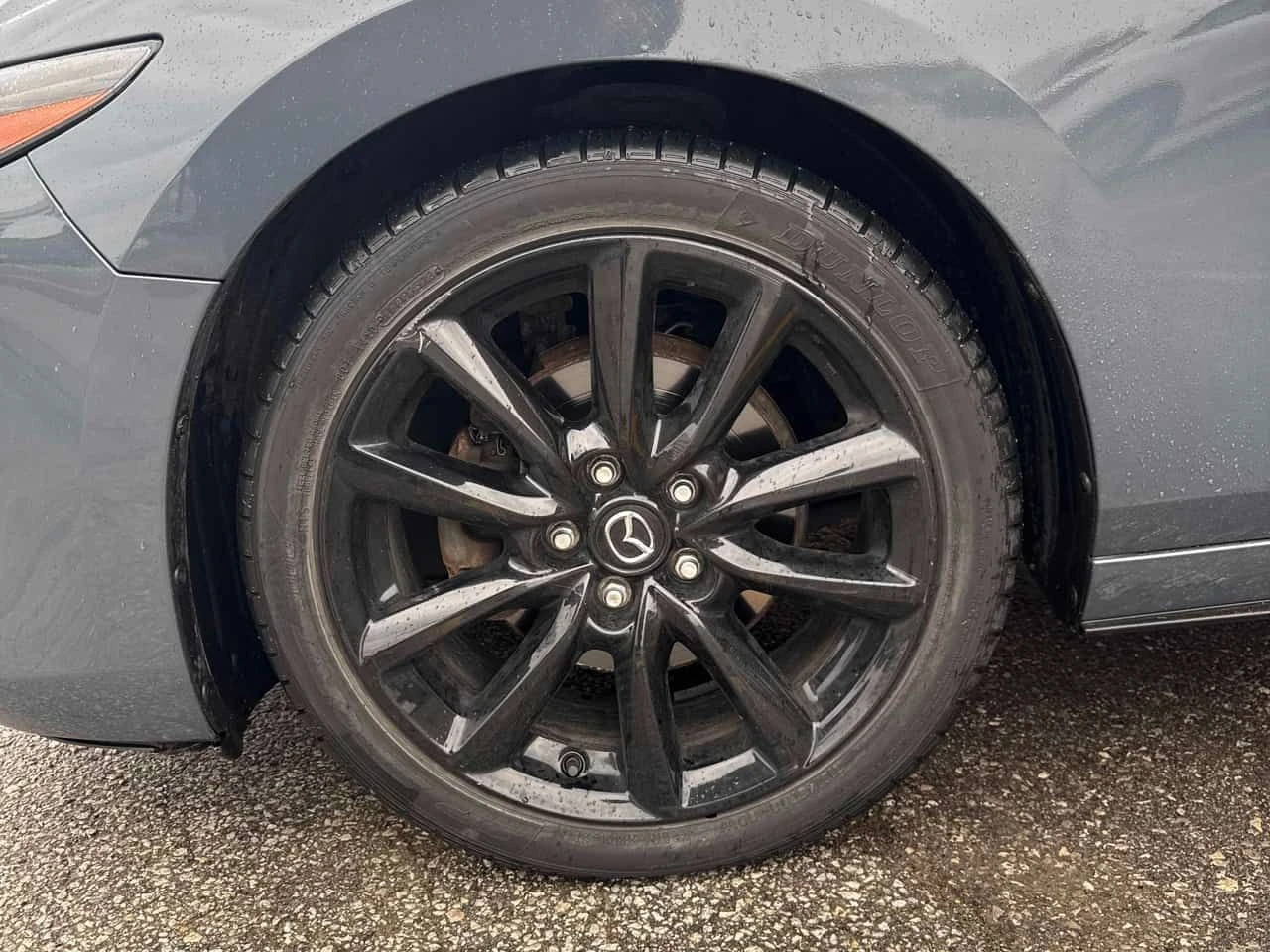 Mazda 3 Sport GT * HEAD-UP * �� ���������������� | Mobile.bg � ����������� 6