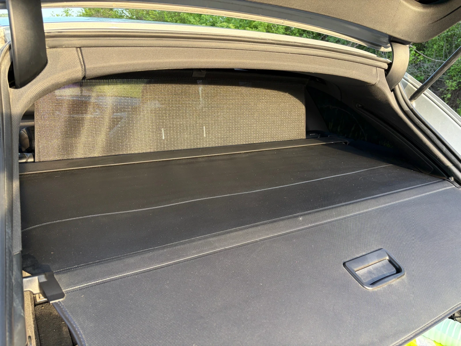 Audi A4 2.0TDI 3xSline СЕРВИЗНА ИСТОРИЯ RECARO LED, снимка 15 - Автомобили и джипове - 54444881