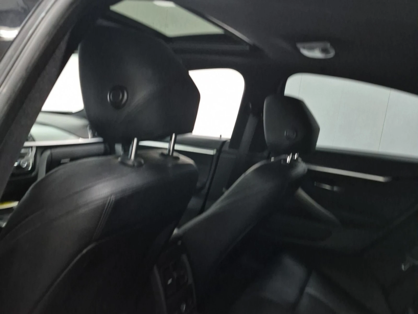 BMW 440 MPACK* ДИГ.ТАБЛО* HEADUP* HARMAN* 360, снимка 16 - Автомобили и джипове - 54460054