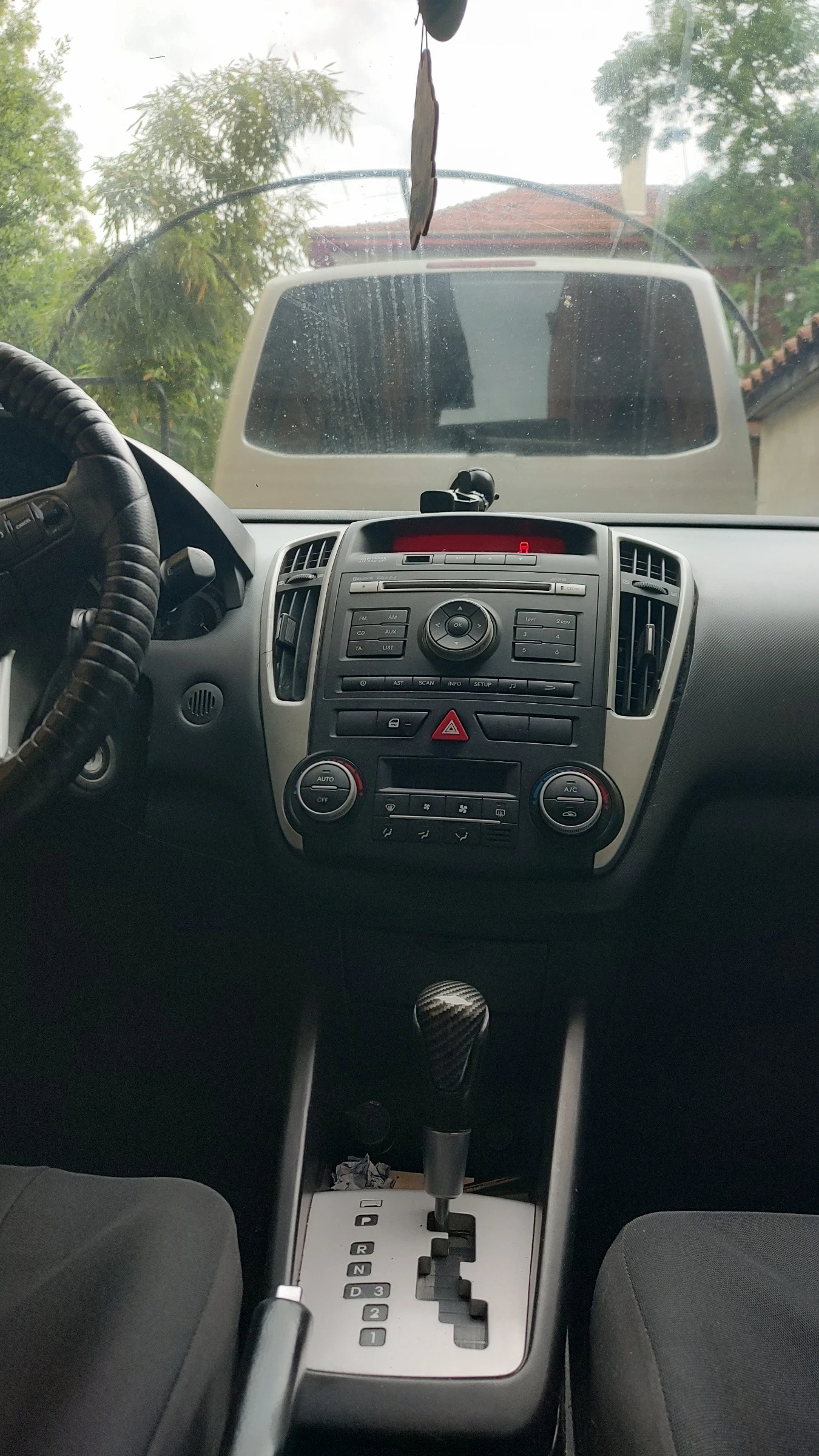 Kia Ceed, снимка 8 - Автомобили и джипове - 54810054