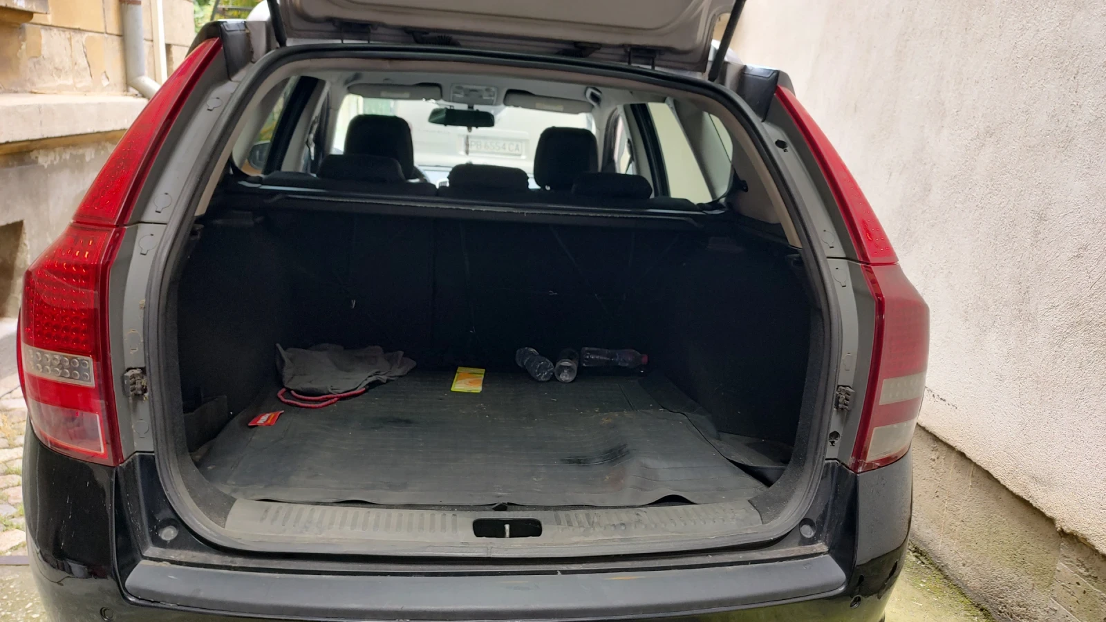 Kia Ceed, снимка 4 - Автомобили и джипове - 54810054