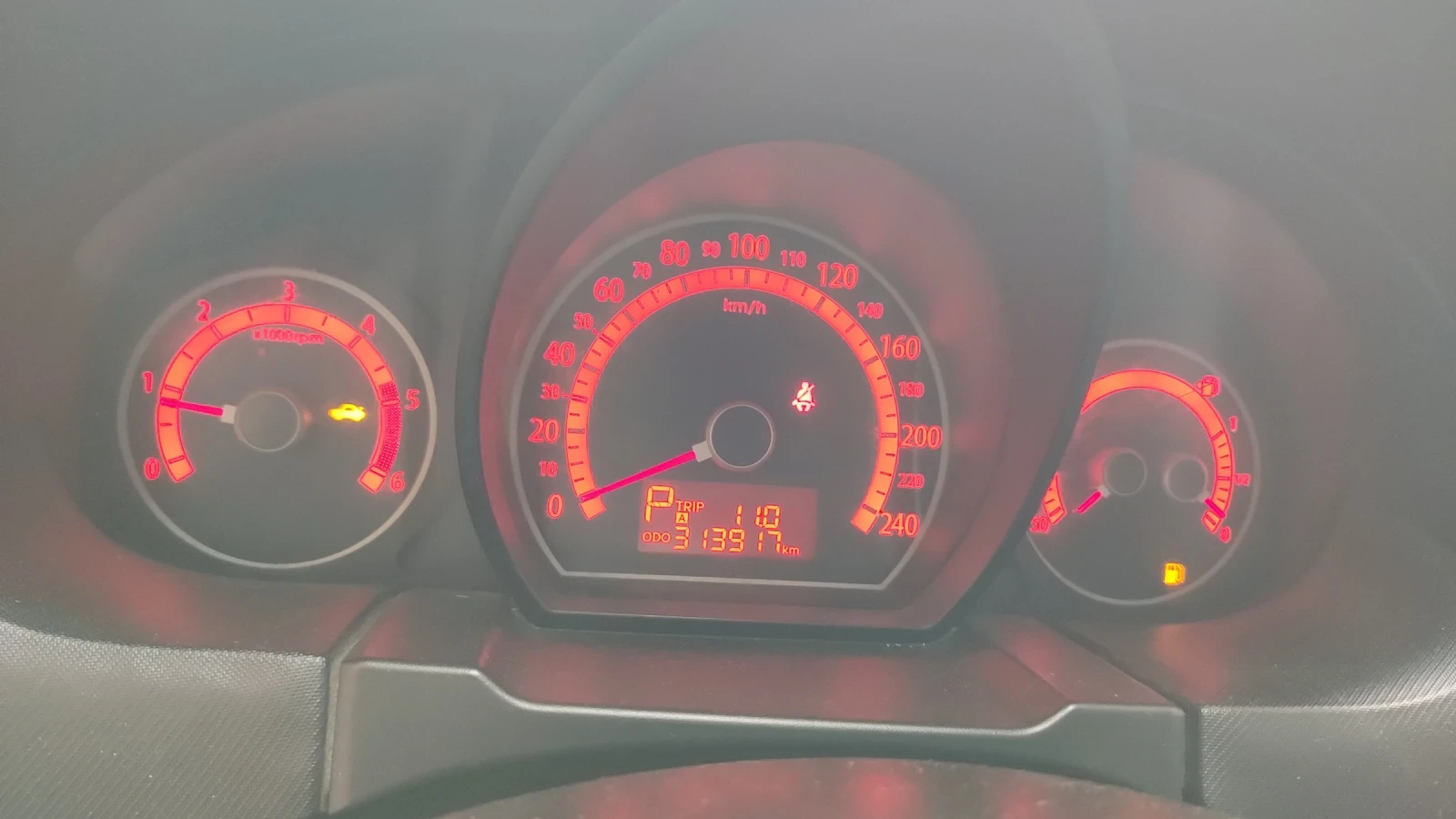 Kia Ceed, снимка 5 - Автомобили и джипове - 54810054