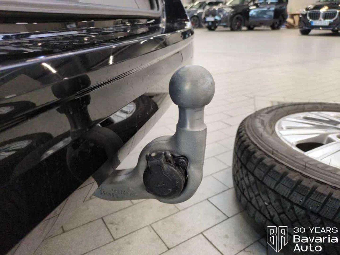 VW Multivan Life long DSG Easy Open Basic, снимка 16 - Автомобили и джипове - 55412402