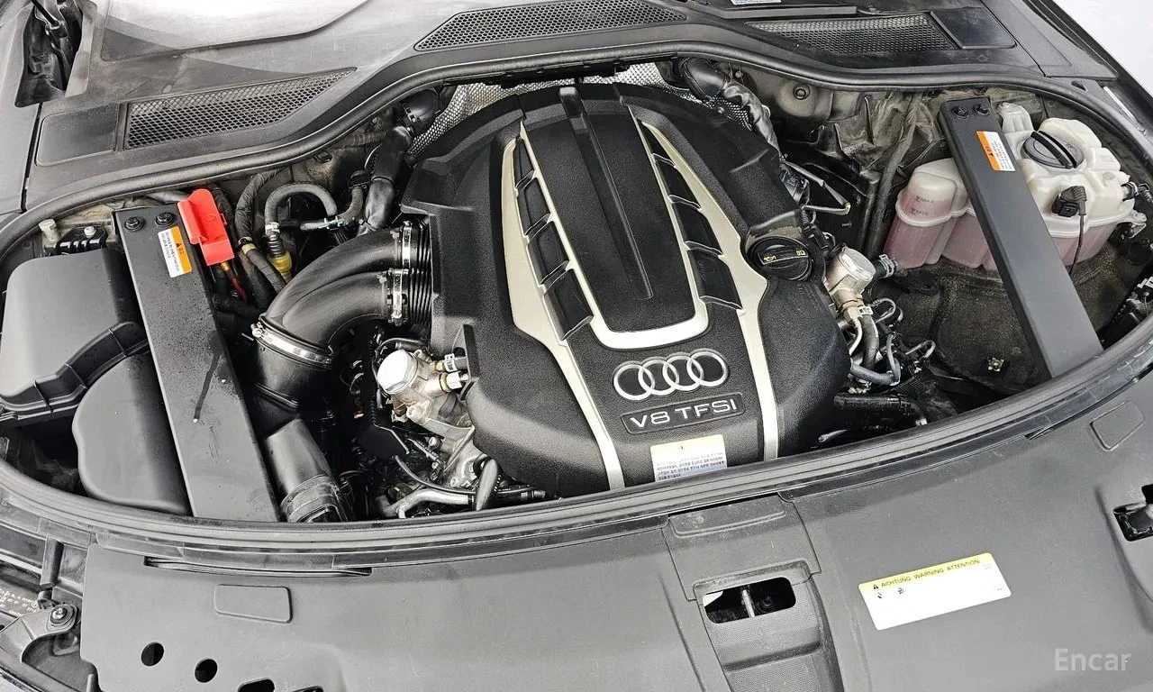 Audi A8 S8 /360/MATRIX/BOSE/DIS/HUD/ЦЕНА ДО БЪЛГАРИЯ, снимка 6 - Автомобили и джипове - 55844010
