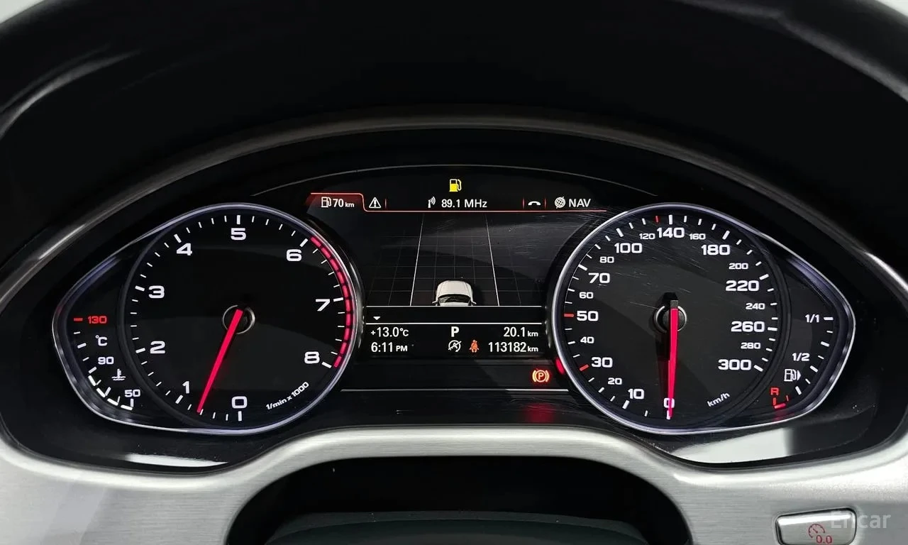 Audi A8 S8 /360/MATRIX/BOSE/DIS/HUD/ЦЕНА ДО БЪЛГАРИЯ, снимка 8 - Автомобили и джипове - 55844010