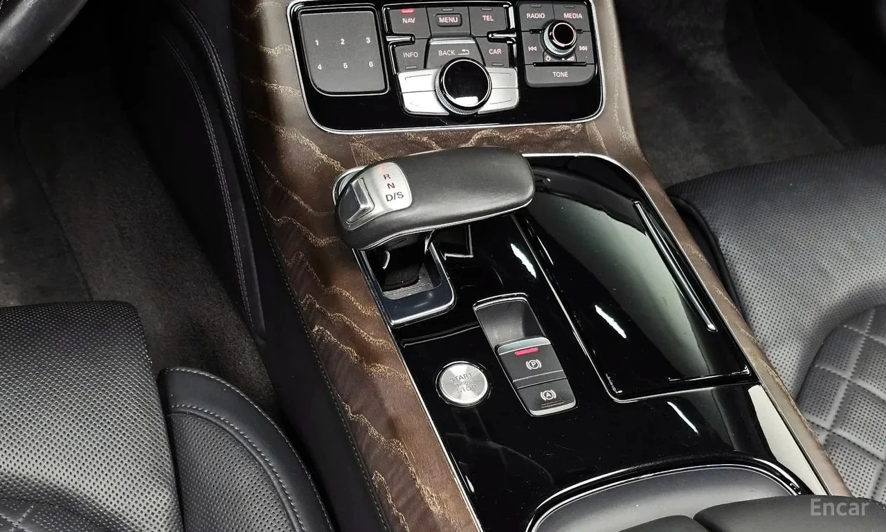 Audi A8 S8 /360/MATRIX/BOSE/DIS/HUD/ЦЕНА ДО БЪЛГАРИЯ, снимка 9 - Автомобили и джипове - 55844010