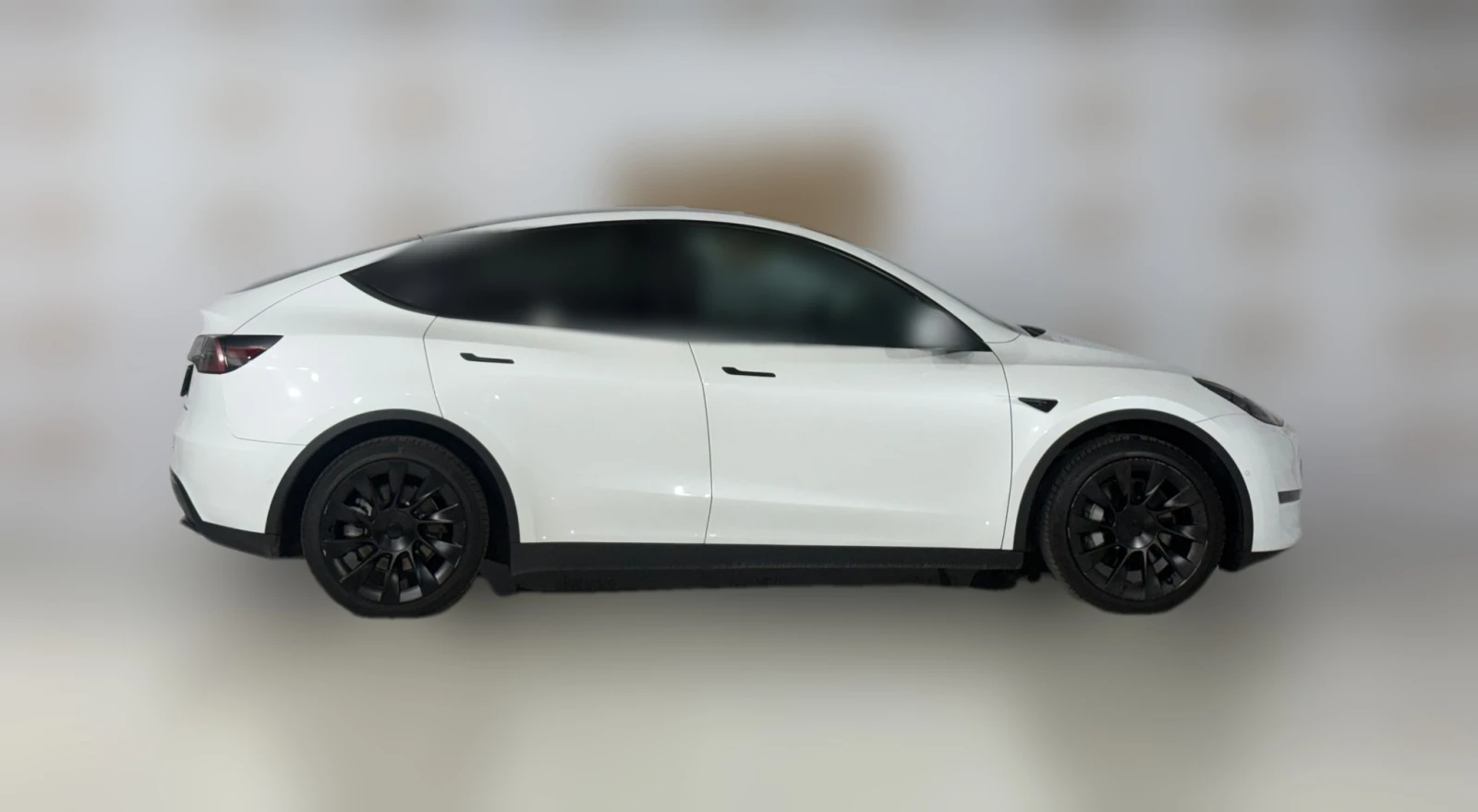 Tesla Model Y Long Range Dual Motor AWD, снимка 2 - Автомобили и джипове - 56358227