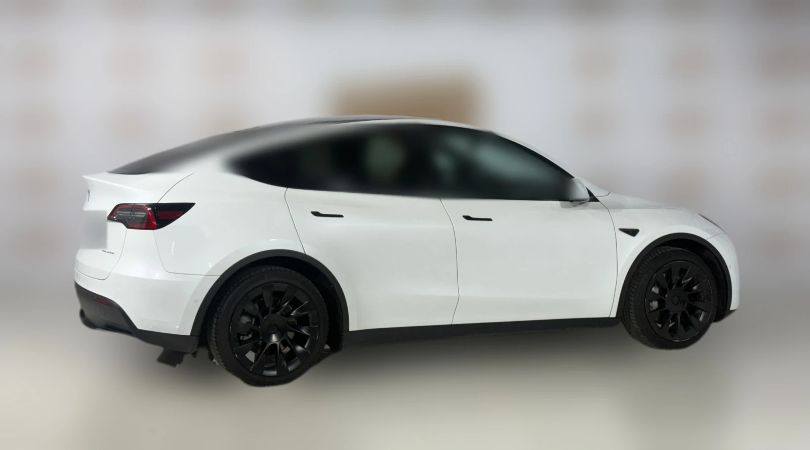 Tesla Model Y Long Range Dual Motor AWD, снимка 3 - Автомобили и джипове - 56358227