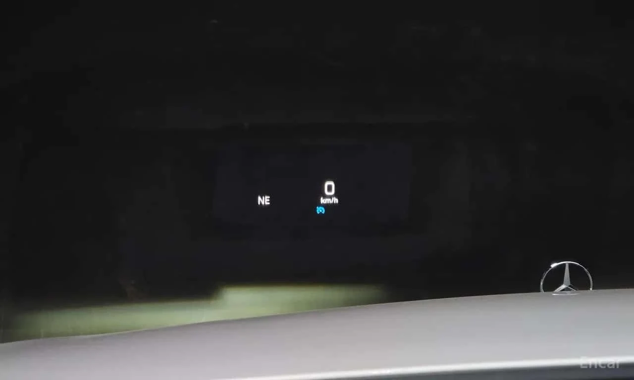 Mercedes-Benz E 300  4MATIC Exclusive * ����� �� ����������� | Mobile.bg � ����������� 17