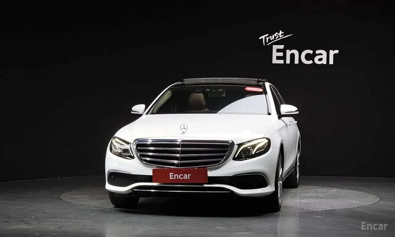 Mercedes-Benz E 300  4MATIC Exclusive * ����� �� ����������� | Mobile.bg � ����������� 3
