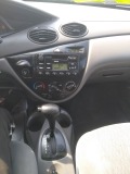 Ford Focus 1.6i klima - изображение 10