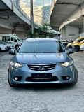 Honda Accord Лизинг 215лв м вноска//Фейс/Lifestyle/АВТОМАТИК/Ф1 - изображение 5