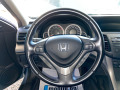 Honda Accord Лизинг 215лв м вноска//Фейс/Lifestyle/АВТОМАТИК/Ф1 - изображение 3