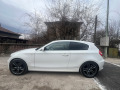 BMW 118 2.0 143 к.с. facelift  - изображение 4