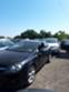 Обява за продажба на Opel Astra 1.7 GTC НА ЧАСТИ ~11 лв. - изображение 1