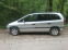Обява за продажба на Opel Zafira CDX 1.8 i 16 V 116 кс. ~5 500 лв. - изображение 9