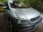 Обява за продажба на Opel Zafira CDX 1.8 i 16 V 116 кс. ~5 500 лв. - изображение 5