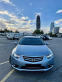 Обява за продажба на Honda Accord Лизинг 215лв м вноска//Фейс/Lifestyle/АВТОМАТИК/Ф1 ~16 700 лв. - изображение 1