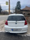 Обява за продажба на BMW 118 2.0 143 к.с. facelift  ~9 000 лв. - изображение 2