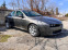 Обява за продажба на Alfa Romeo 159 1.9 JTDm 8V  ~5 000 лв. - изображение 3
