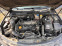 Обява за продажба на Alfa Romeo 159 1.9 JTDm 8V  ~5 000 лв. - изображение 6
