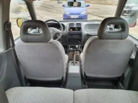 Nissan Terrano 3.0ТДИ, 2.7ТД, 2.7ТДИ, 2.5ТДИ 10+++БРОЯ, снимка 15