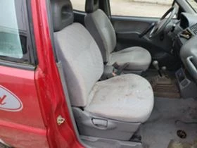 Nissan Terrano 3.0ТДИ, 2.7ТД, 2.7ТДИ, 2.5ТДИ 10+++БРОЯ, снимка 16