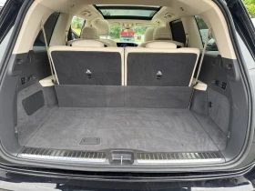 Mercedes-Benz GLS Mild Hibrid  ///  AMG , снимка 8