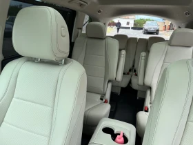 Mercedes-Benz GLS Mild Hibrid  ///  AMG , снимка 9