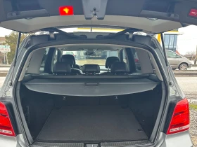 Mercedes-Benz GLK 220CDI 4MATIC, снимка 5