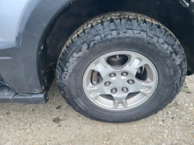 Mitsubishi Pajero 3.2did, снимка 10