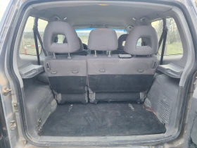 Mitsubishi Pajero 3.2did, снимка 11