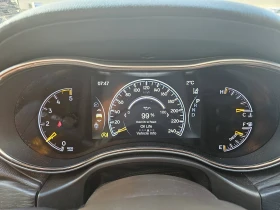 Jeep Grand cherokee 3.0 , снимка 9