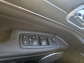 Jeep Grand cherokee 3.0 , снимка 14