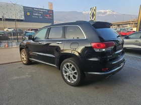 Jeep Grand cherokee 3.0 , снимка 4
