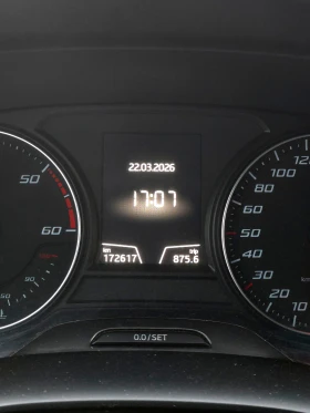 Seat Ateca, снимка 9