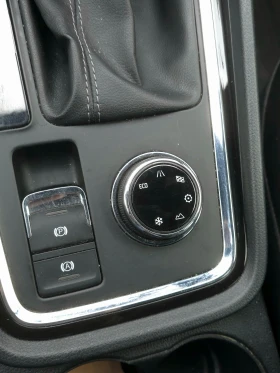 Seat Ateca, снимка 10