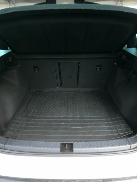 Seat Ateca, снимка 13