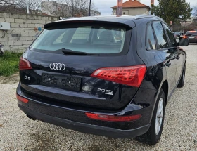 Audi Q5 2.0 TDI..QUATTRO , снимка 5