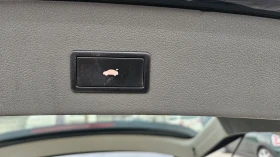 Audi Q5 2.0 TDI..QUATTRO , снимка 17