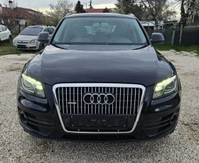 Audi Q5 2.0 TDI..QUATTRO , снимка 3