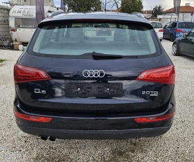 Audi Q5 2.0 TDI..QUATTRO , снимка 6