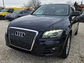 Audi Q5 2.0 TDI..QUATTRO , снимка 2