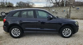 Audi Q5 2.0 TDI..QUATTRO , снимка 4