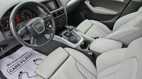 Audi Q5 2.0 TDI..QUATTRO , снимка 11