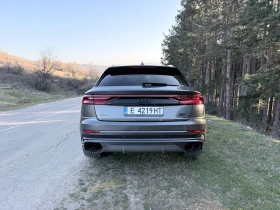 Audi Q8 ABT 3xS-LINE, снимка 7
