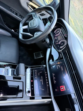 Audi Q8 ABT 3xS-LINE, снимка 10