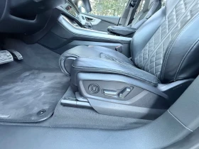 Audi Q8 ABT 3xS-LINE, снимка 13