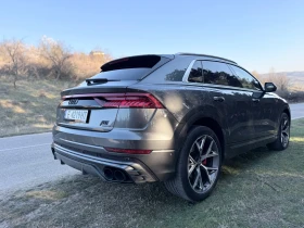 Audi Q8 ABT 3xS-LINE, снимка 5